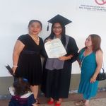 Mildred Gil - @milgil72 - Instagram