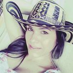 Mildred Gil - @mildredgil25 - Instagram