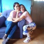 Mildred Gil - @mildred4480 - Instagram