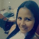 Mildred Gil - @mildred.gil.77 - Instagram