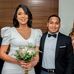 Mildred Gil - Facebook
