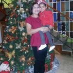 mildred gil - @postres_dietetico - Instagram