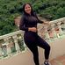 Mildred Gil - Facebook