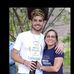 Mildred Gil - Facebook