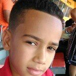 Mildred Gil - @mildredgil01 - Instagram