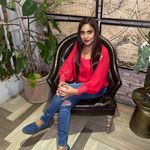 mildred gil - @mildredgil26 - Instagram