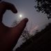Mildred Gil - Facebook