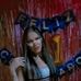 Mildred Gil - Facebook