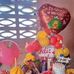 Mildred Gil - Facebook