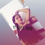 mildred gil - @mildred_gil0 - Instagram