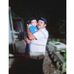 Mildred Gil Espadas - Facebook