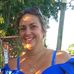 Mildred Gil Estévez - Facebook