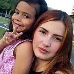Mildred Gil Muñoz - @mildredgilmunoz - Instagram
