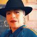 Mildred Gomez Gil - Facebook