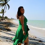 Mildred Irais - @mildred_gil_m - Instagram