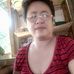 Mildred Marocom Gil - Facebook