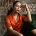 Mildred R. Gil - Facebook