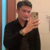 mildredgill19852 - @mildredgill19852 - TikTok