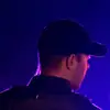 The Police - @mildredgill1990 - TikTok