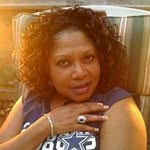 Mildred Giles - @mildredgiles - Instagram