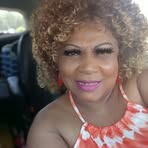 Mildred Giles - Facebook
