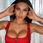 Mildred Giles - @mildredgiles611 - Instagram