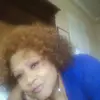 Mildred Giles - @mildred.giles - TikTok