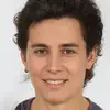 Mildred Giles - @mildredgiles - TikTok