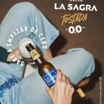 Mildred Giles - @lascovoccina - Instagram