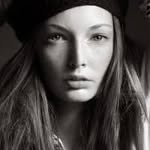 mildredgilesese - @mildredgilesese - Instagram