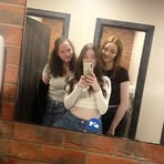 Millie Giles - Facebook