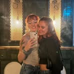 Millie Giles - Facebook