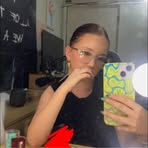 Millie Giles - Facebook