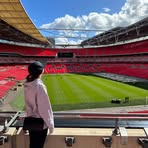 Milly Giles - Facebook
