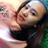 Meldred Gladwin Puli - @meldredgladwin - TikTok