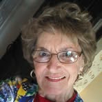 Mildred Gladden - Facebook