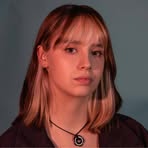 Millie Gladden-Walke - Facebook