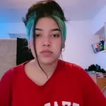 Mildred Gladstone - @mildred.gladstone.92 - Instagram