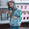 mildred gladstone - @mildred_gladstone1 - TikTok