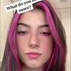mildredgladstone6 - @mildredgladstone6 - TikTok