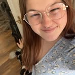 Millie Gladstone - Facebook