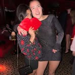 Milly Gladstone - Facebook