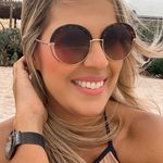 Mildred - @mildred_gois - Instagram