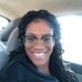 Mildred Goins - Facebook