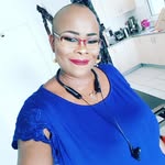 Mildred  Goren - @mildredgoren - Instagram