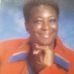 Mildred Edmonds Goree - Facebook