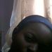 Mildred Gore - Facebook