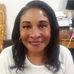 Mildred Gore - Facebook