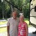 Mildred Gore - Facebook