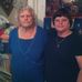 Mildred Gore - Facebook